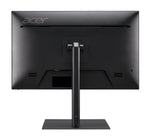 Acer Veriton Vero VVZ4737GT Alles-in-één computer