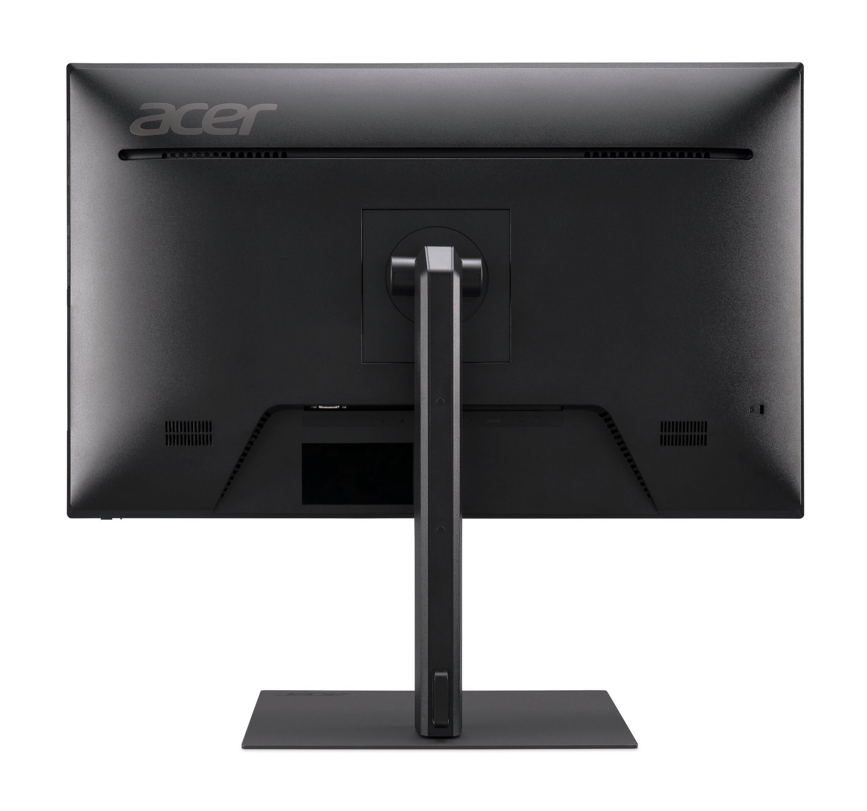 Acer Veriton Vero VVZ4737GT Alles-in-één computer