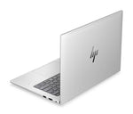 HP EliteBook 6 G2i Next Gen AI Intel Core Ultra 5 325 Laptop 35,6 cm (14") WUXGA 16 GB DDR5-SDRAM 512 GB SSD Wi-Fi 7 (802.11be) Windows 11 Pro Zilver