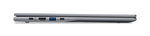 Acer Extensa 16 EXO16-71-593J Intel Core Ultra 5 125H Laptop 40,6 cm (16") WUXGA 16 GB LPDDR5-SDRAM 512 GB SSD Wi-Fi 6 (802.11ax) Windows 11 Pro Grijs AZERTY