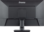 iiyama ProLite XU2793HSU-B7 computer monitor 68,6 cm (27") 1920 x 1080 Pixels Full HD LED Zwart