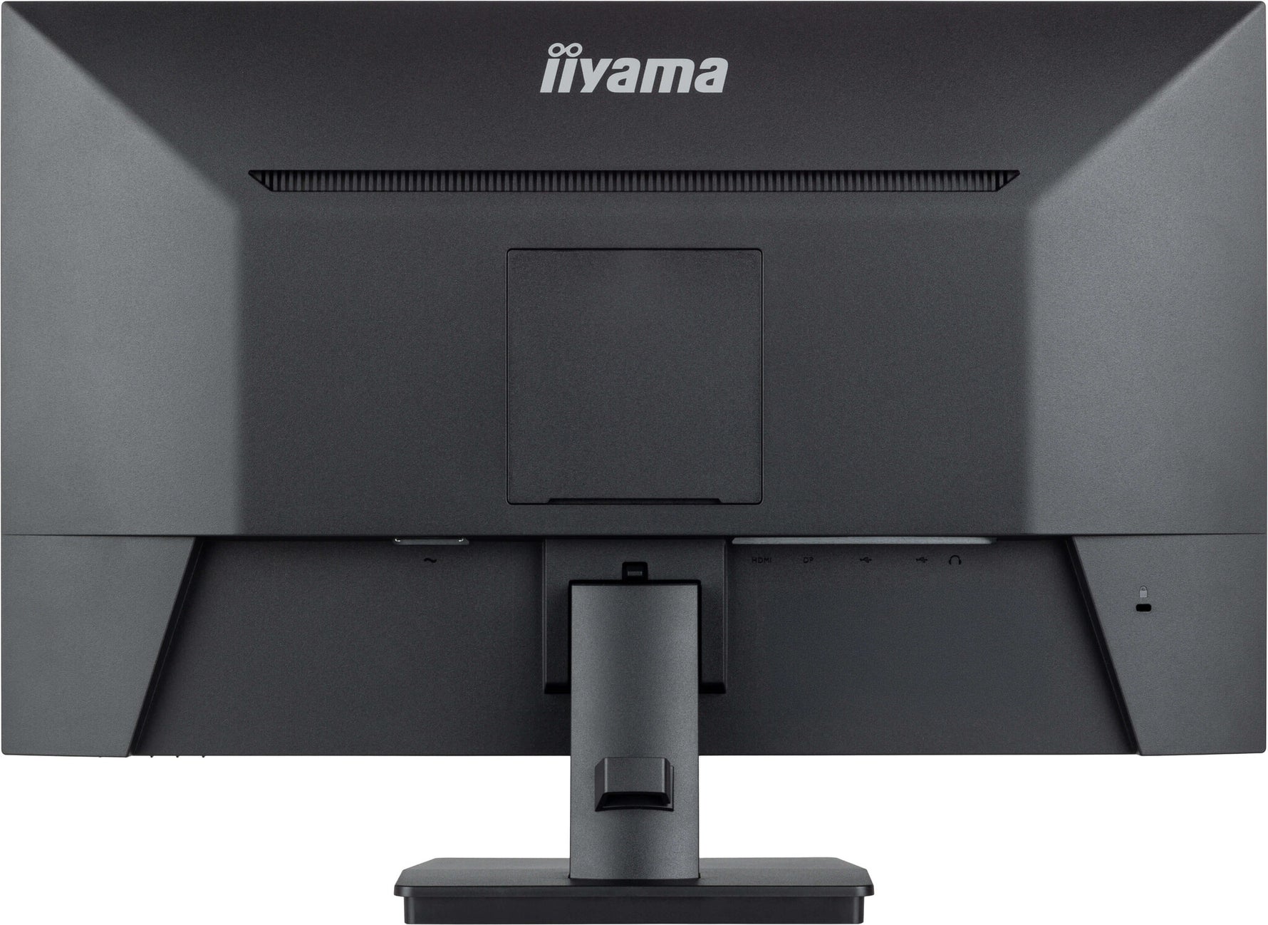 iiyama ProLite XU2793HSU-B7 computer monitor 68,6 cm (27