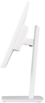 iiyama XUB2492HSU-W6 computer monitor 60,5 cm (23.8") 1920 x 1080 Pixels Full HD LED Wit