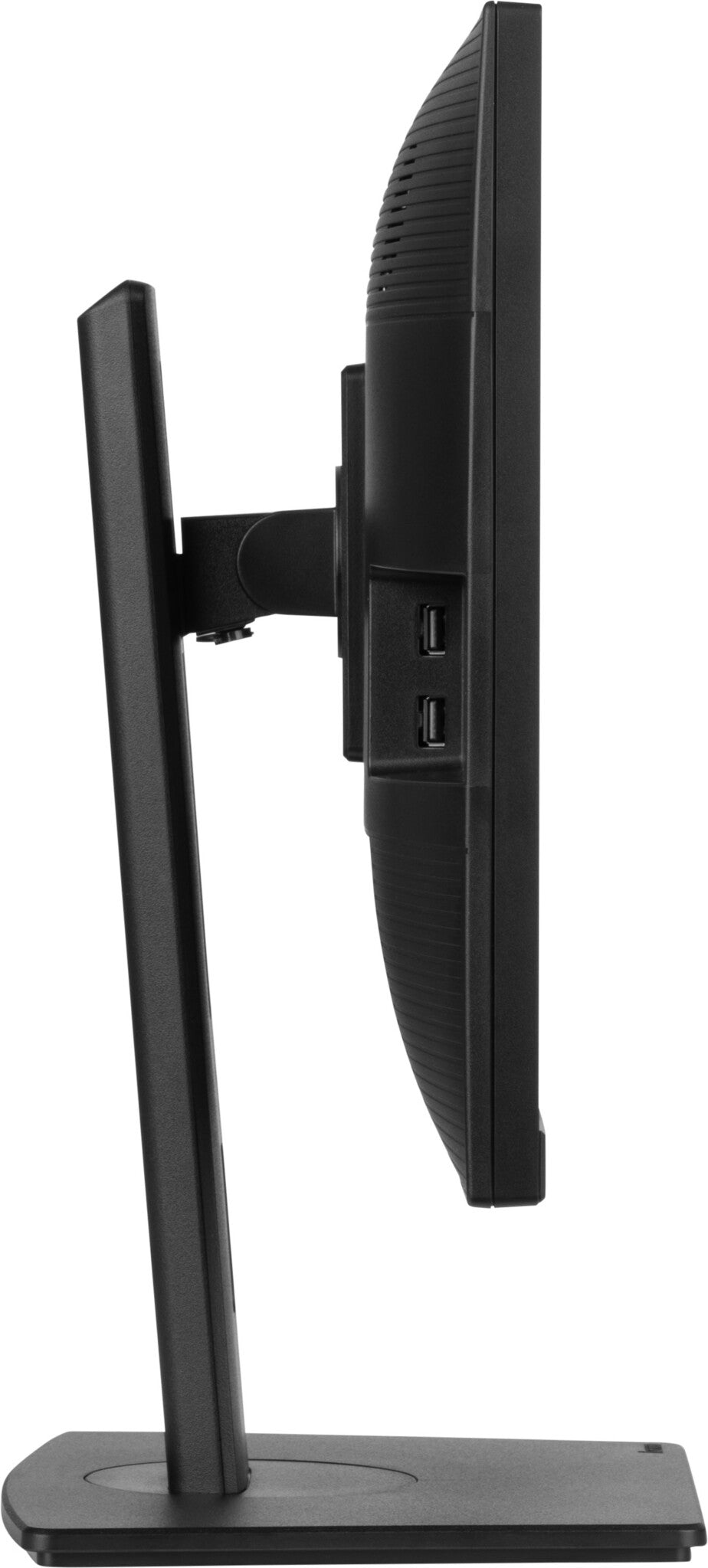 iiyama ProLite XUB2463HSU-B1 computer monitor 60,5 cm (23.8