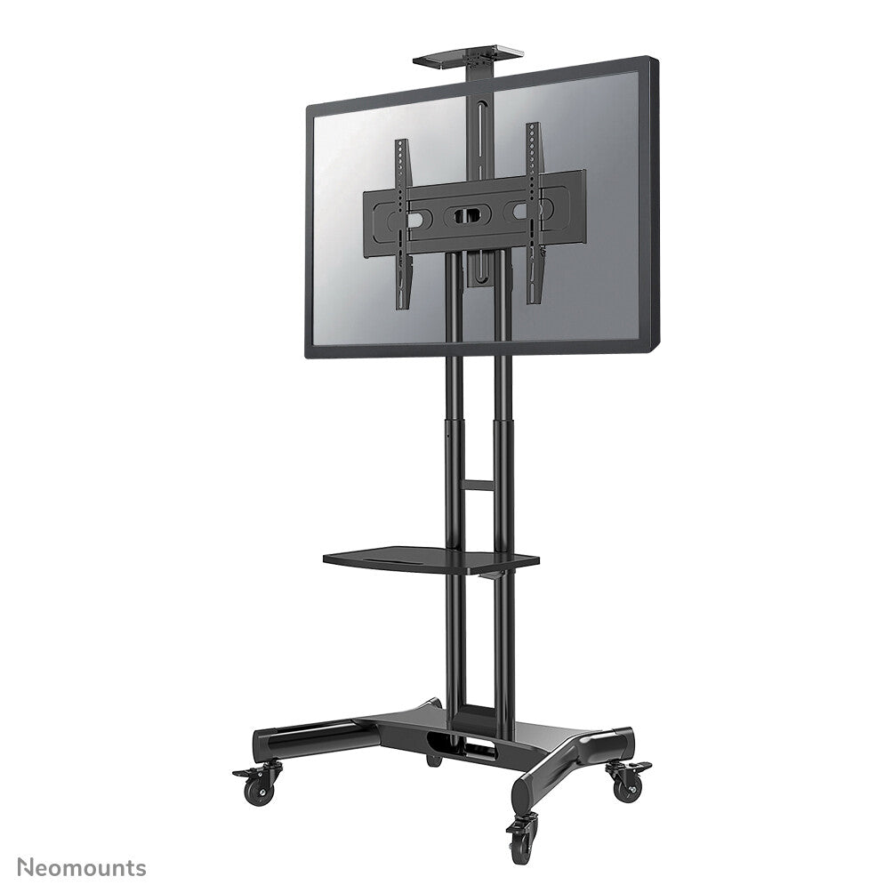 Neomounts NM-M1700BLACK TV trolley 32-75"