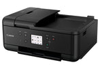Canon PIXMA TR7650 Inkjet A4 4800 x 1200 DPI Wifi