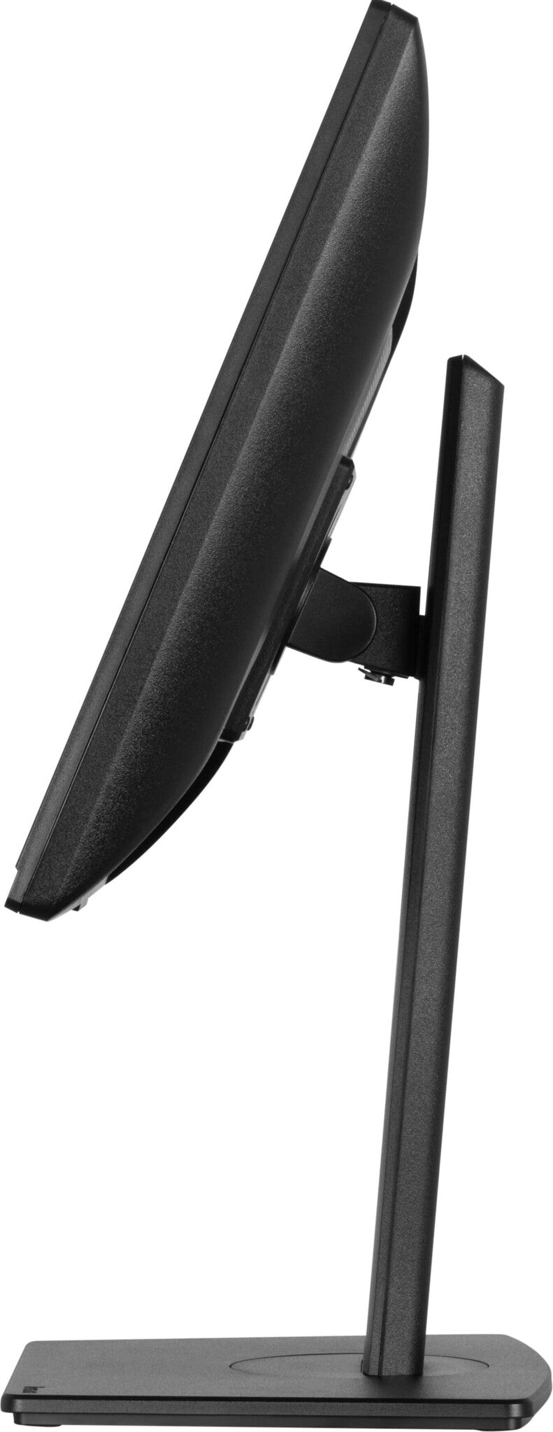 iiyama ProLite B1980S-B1 computer monitor 48,3 cm (19