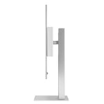 ASUS ProArt OLED PA32UCDM computer monitor 80 cm (31.5") 3840 x 2160 Pixels 4K Ultra HD QD-OLED Zilver