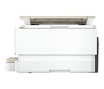 HP ENVY Photo Envy 7930 All-in-One Kleur Printer