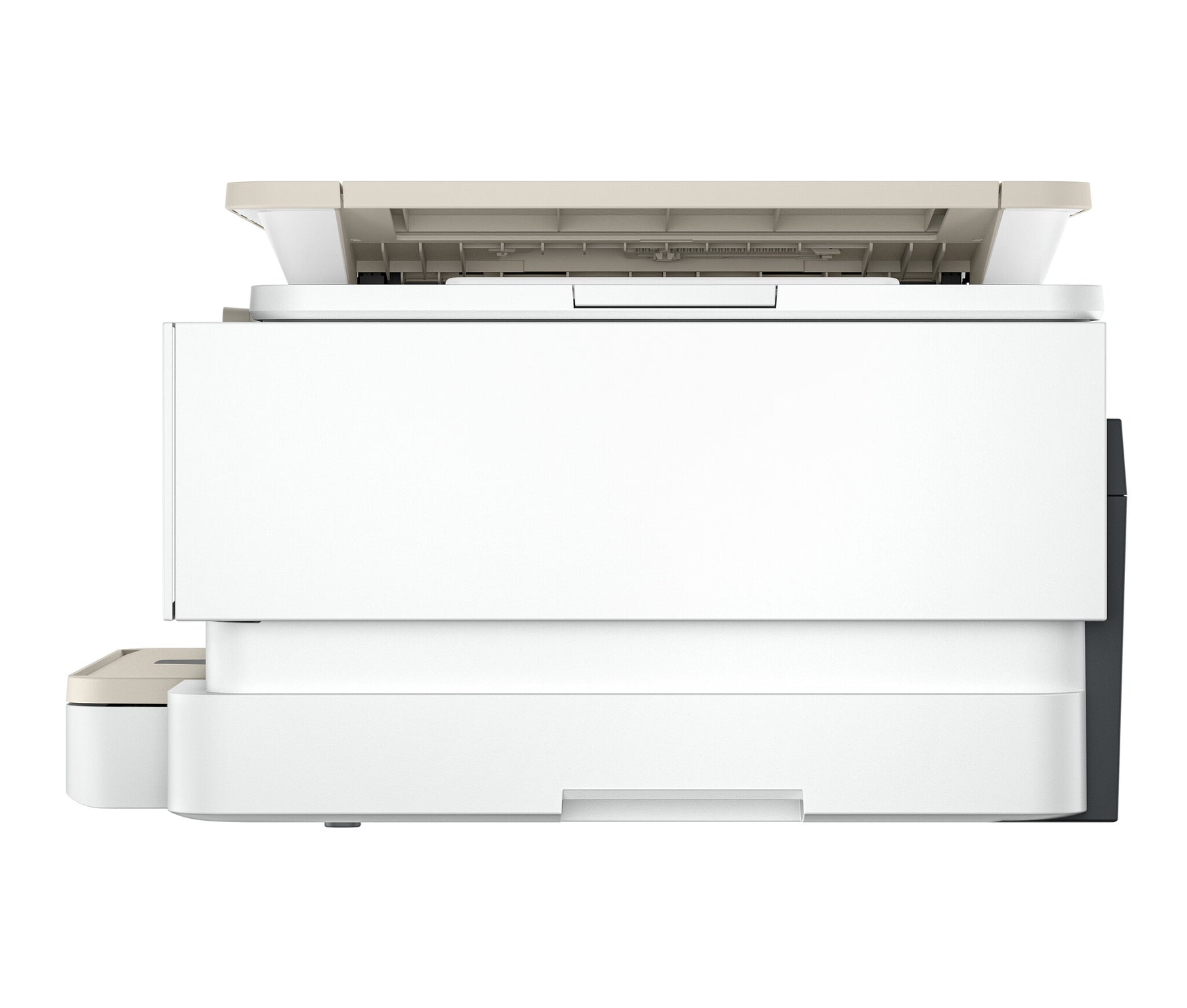 HP ENVY Photo Envy 7934 All-in-One Kleur Printer