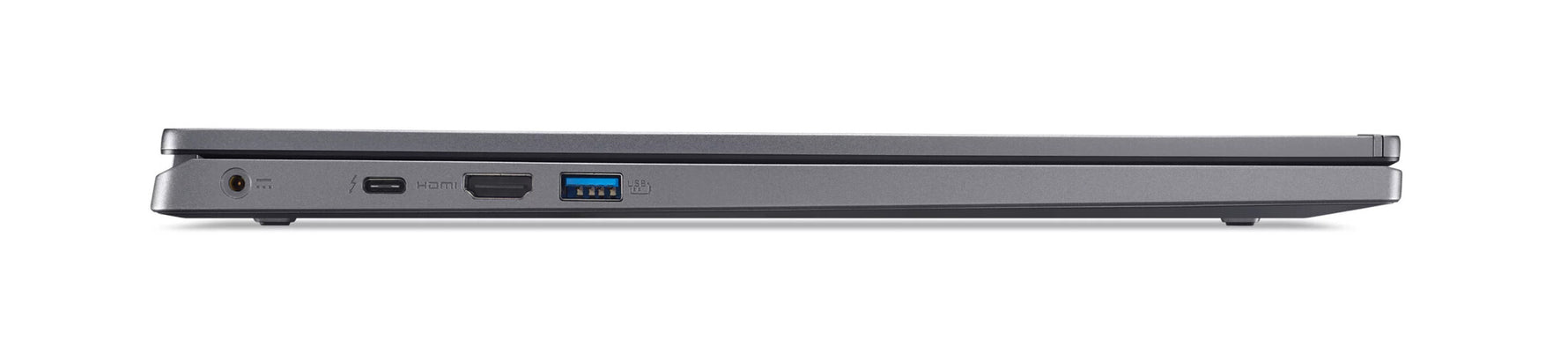 Acer Aspire 17 A17-51M-91ND A17-51M Notebook