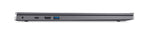 Acer Aspire 17 A17-51M-974V A17-51M Notebook