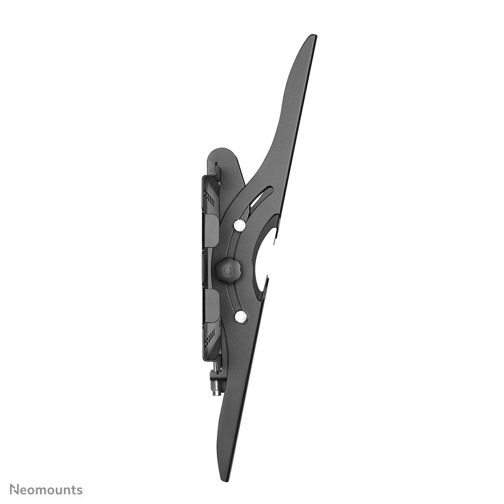 Neomounts PLASMA-W200BLACK TV-beugel wand 37-85
