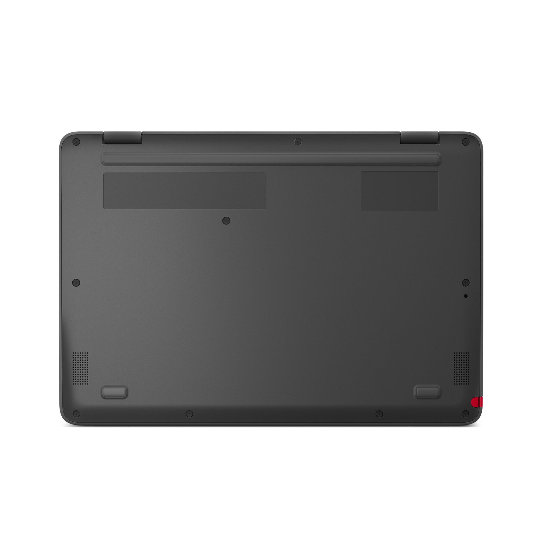Lenovo 300e Yoga Chromebook Gen 4 MediaTek Kompanio 520 29,5 cm (11.6