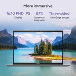 ASUS Vivobook 14 X1407QA-LY089W