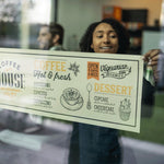 Brother MFC-J6959DW multifunctionele printer Inkjet A3 1200 x 4800 DPI 30 ppm Wifi