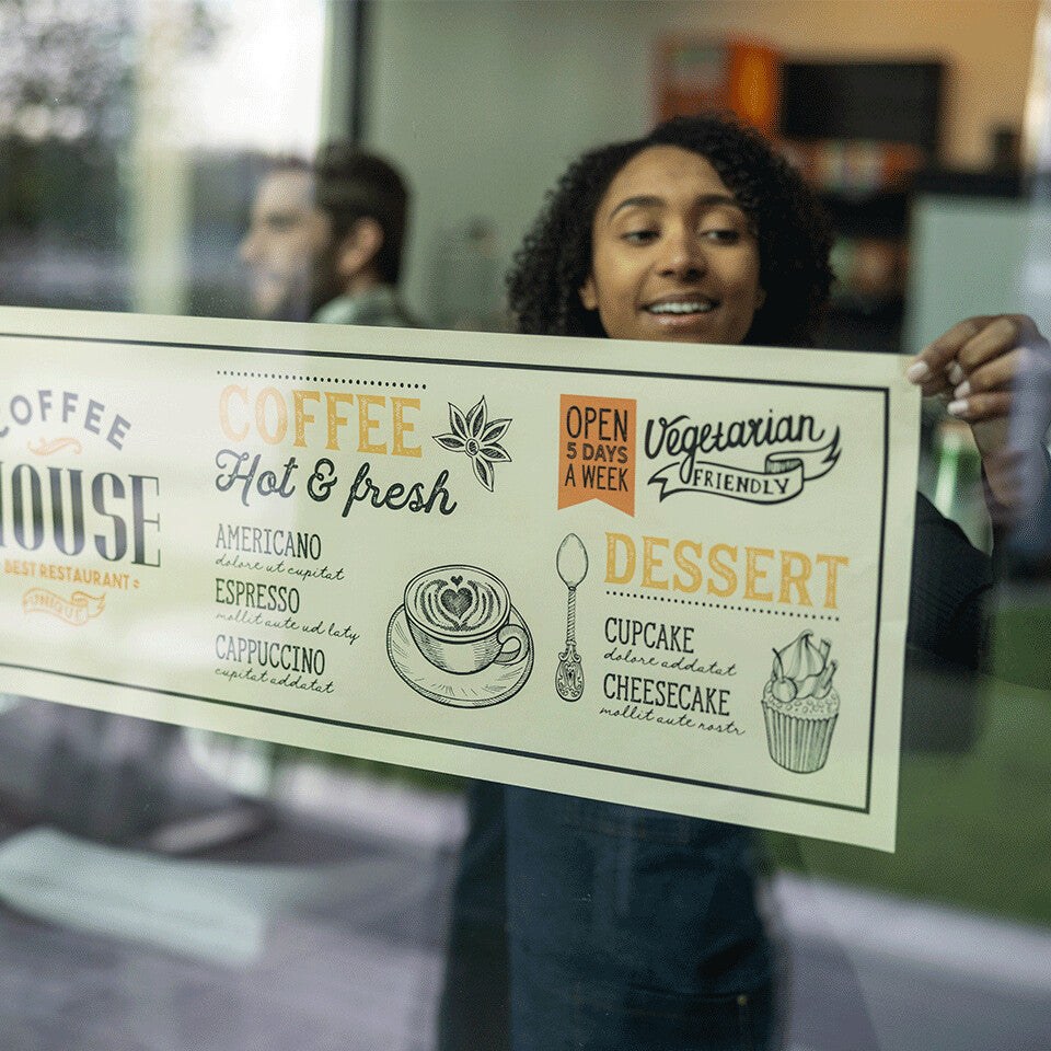 Brother MFC-J6959DW multifunctionele printer Inkjet A3 1200 x 4800 DPI 30 ppm Wifi