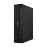Lenovo ThinkCentre M70s Gen 6 Intel Core Ultra 7 265 16 GB DDR5-SDRAM 512 GB SSD Windows 11 Pro SFF PC Zwart