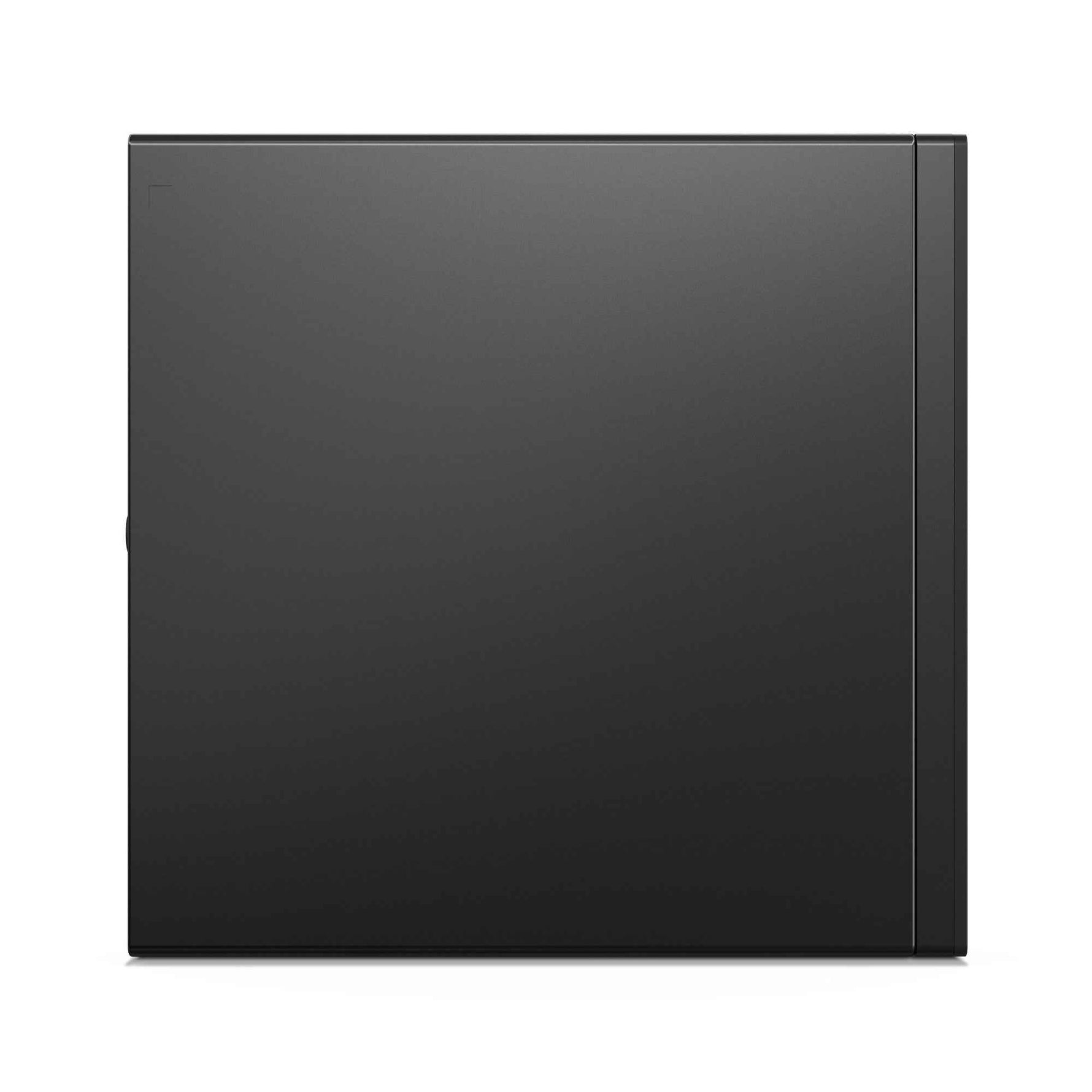 Lenovo ThinkCentre M70q Gen 5 Intel® Core™ i5 i5-13400T 16 GB DDR5-SDRAM 512 GB SSD Windows 11 Pro Mini PC Zwart
