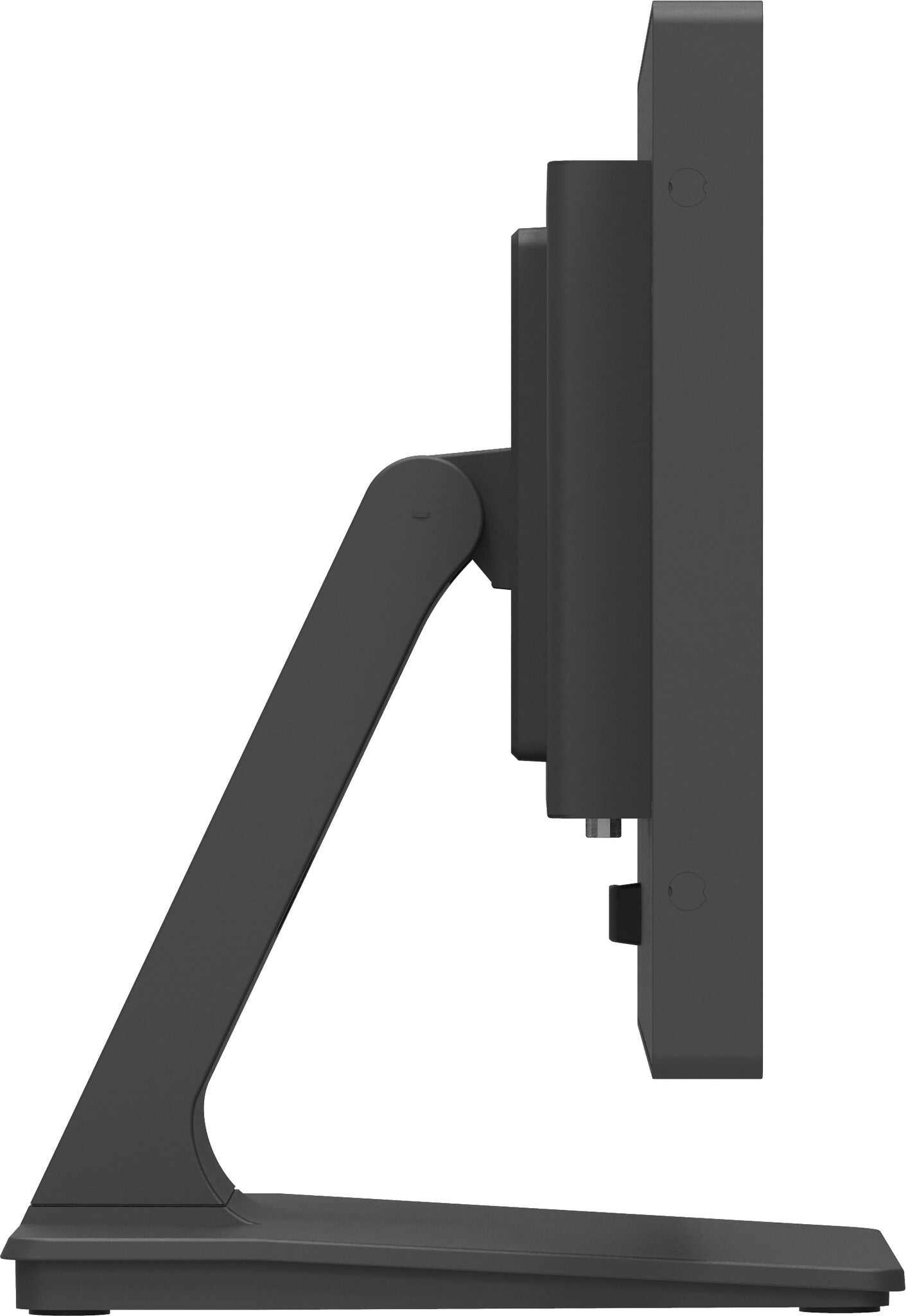 iiyama ProLite T1634MC-B1S computer monitor 39,6 cm (15.6