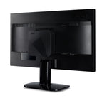 Acer Veriton N NUC VN1502G-13U3U Desktop