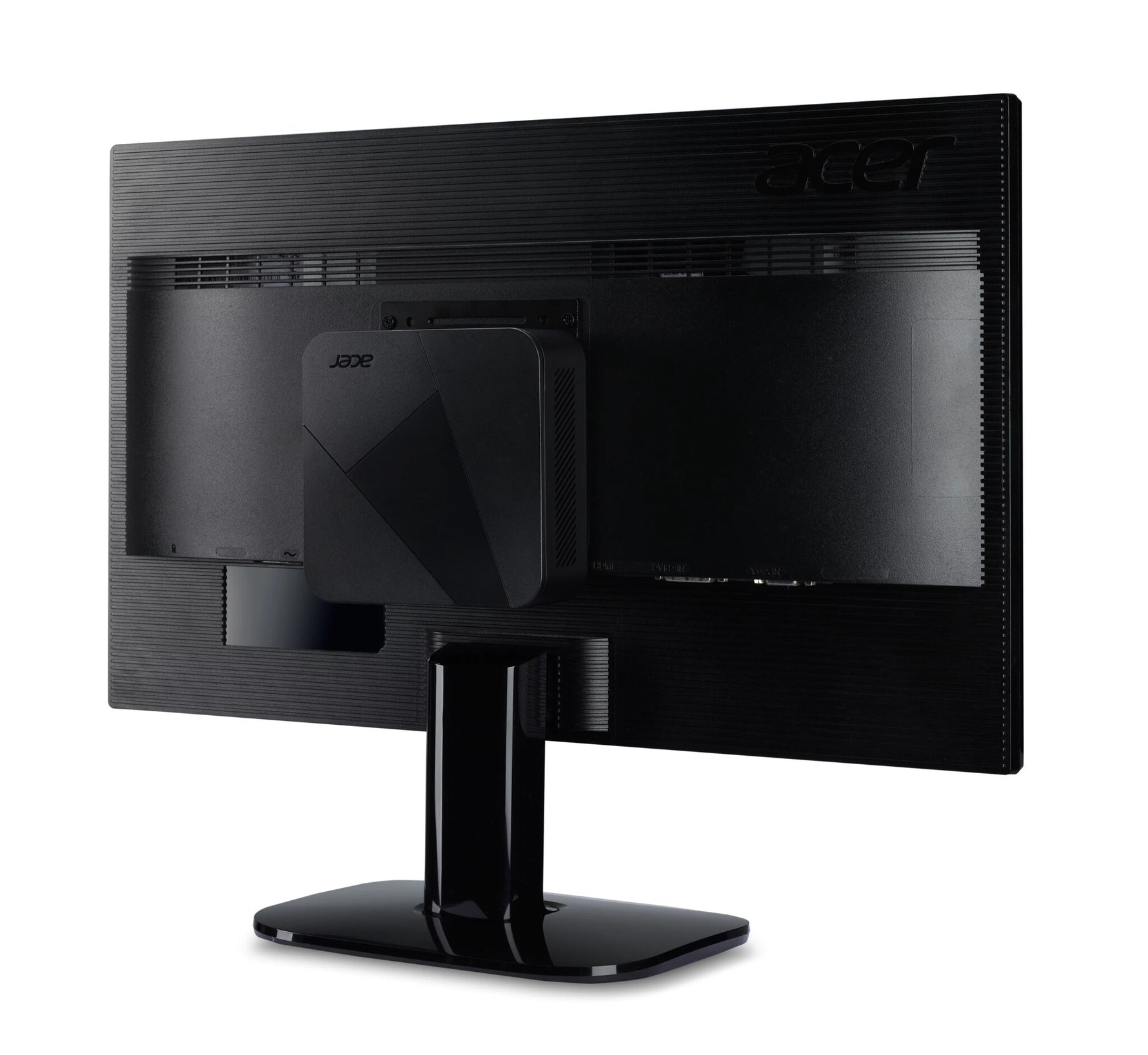 Acer Veriton N NUC VN1502G-13U3U Desktop
