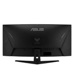 ASUS TUF Gaming VG34WQ5A computer monitor 86,4 cm (34") 3440 x 1440 Pixels Wide Quad HD LCD Zwart