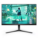 Philips Evnia 3000 25M2N3200U/00 computer monitor 62,2 cm (24.5") 1920 x 1080 Pixels Full HD LCD Zwart