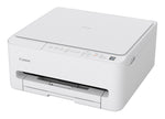 Canon PIXMA TS4150i Inkjet A4 1200 x 1200 DPI Wifi