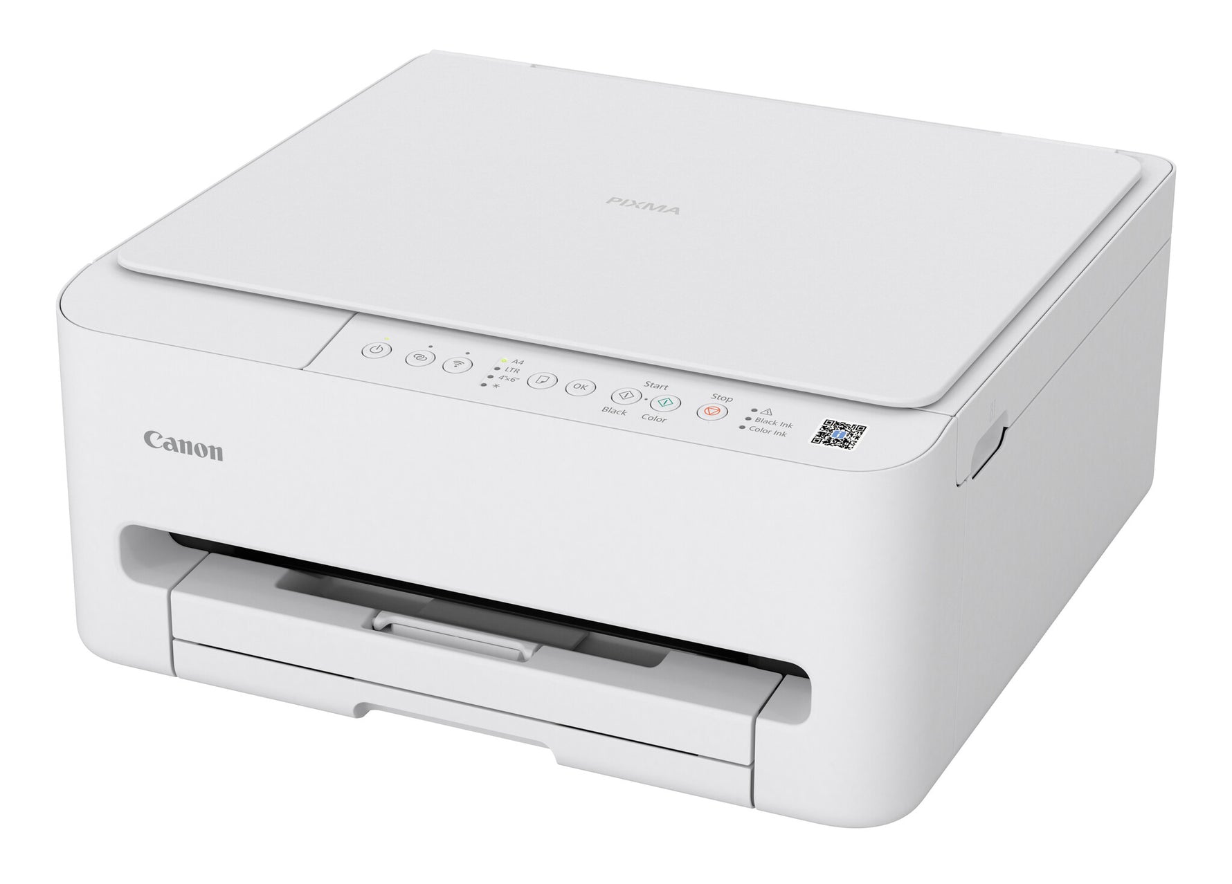 Canon PIXMA TS4150i Inkjet A4 1200 x 1200 DPI Wifi