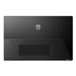 Philips 3000 series 16B1P3302D/00 computer monitor 39,6 cm (15.6") 1920 x 1080 Pixels Full HD LED Zwart