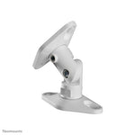 Neomounts SPEAKER-W100 Speaker houder - universeel - full motion