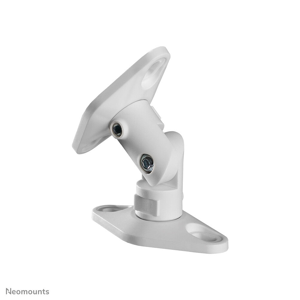 Neomounts SPEAKER-W100 Speaker houder - universeel - full motion