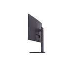 LG 27G610A-B computer monitor 68,6 cm (27") 2560 x 1440 Pixels Quad HD LCD Zwart