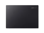 Acer TravelMate P6 14 AI TMP614-54-TCO-70QD TMP614-54-TCO Notebook