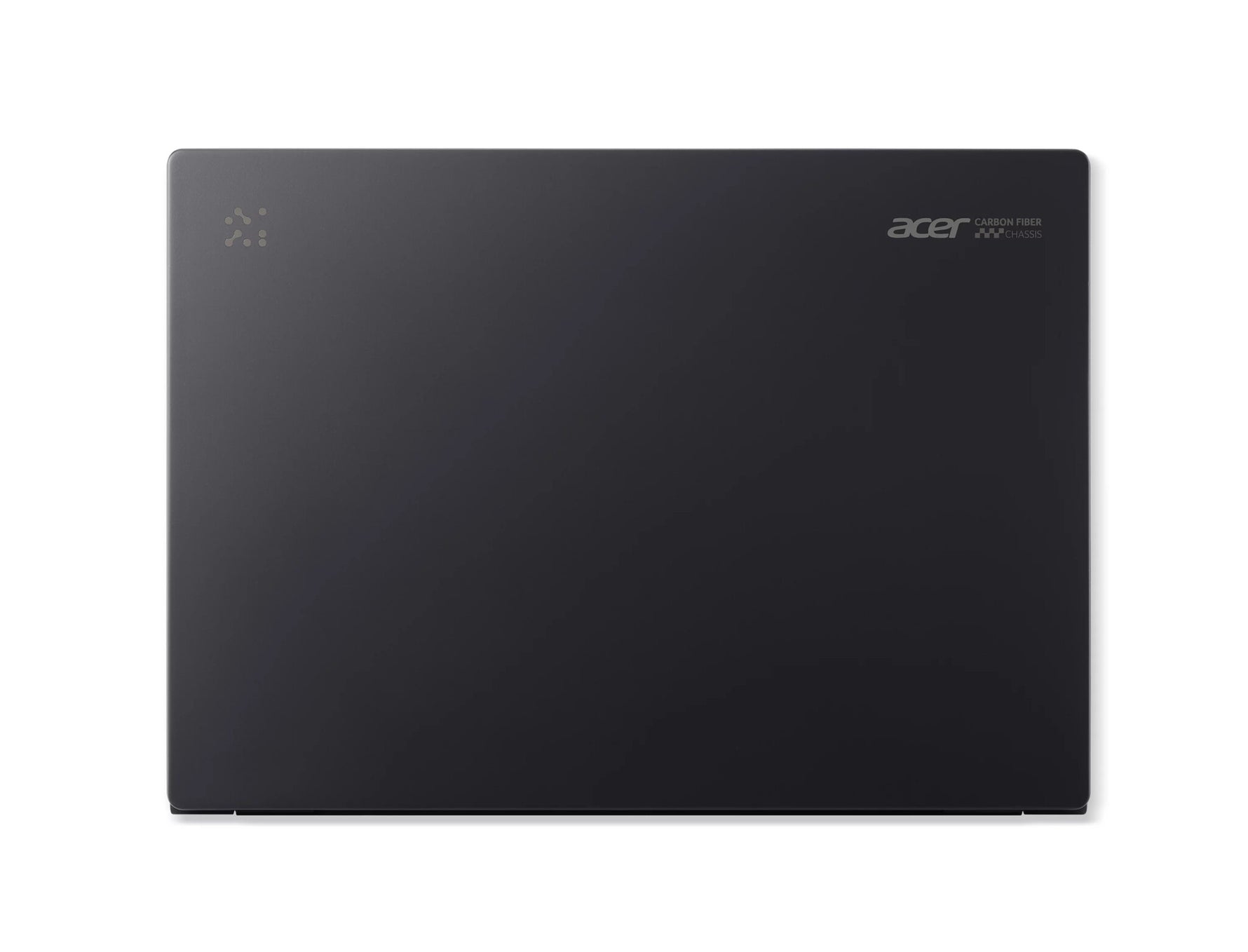 Acer TravelMate P6 14 AI TMP614-54-TCO-70QD TMP614-54-TCO Notebook