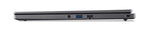 Acer TravelMate P2 16 TMP216-51-G2-TCO-77RK TMP216-51-G2-TCO Notebook