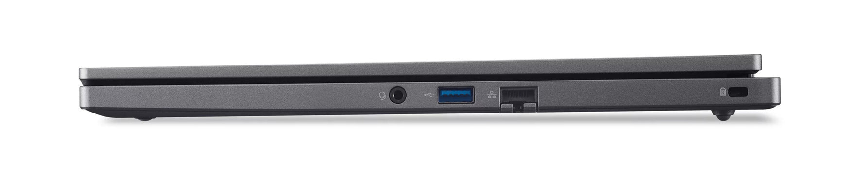 Acer TravelMate P2 16 TMP216-51-G3-TCO-5168 TMP216-51-G3-TCO Notebook