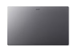 Acer Aspire Lite AL15-32P-C4PJ AL15-32P Notebook