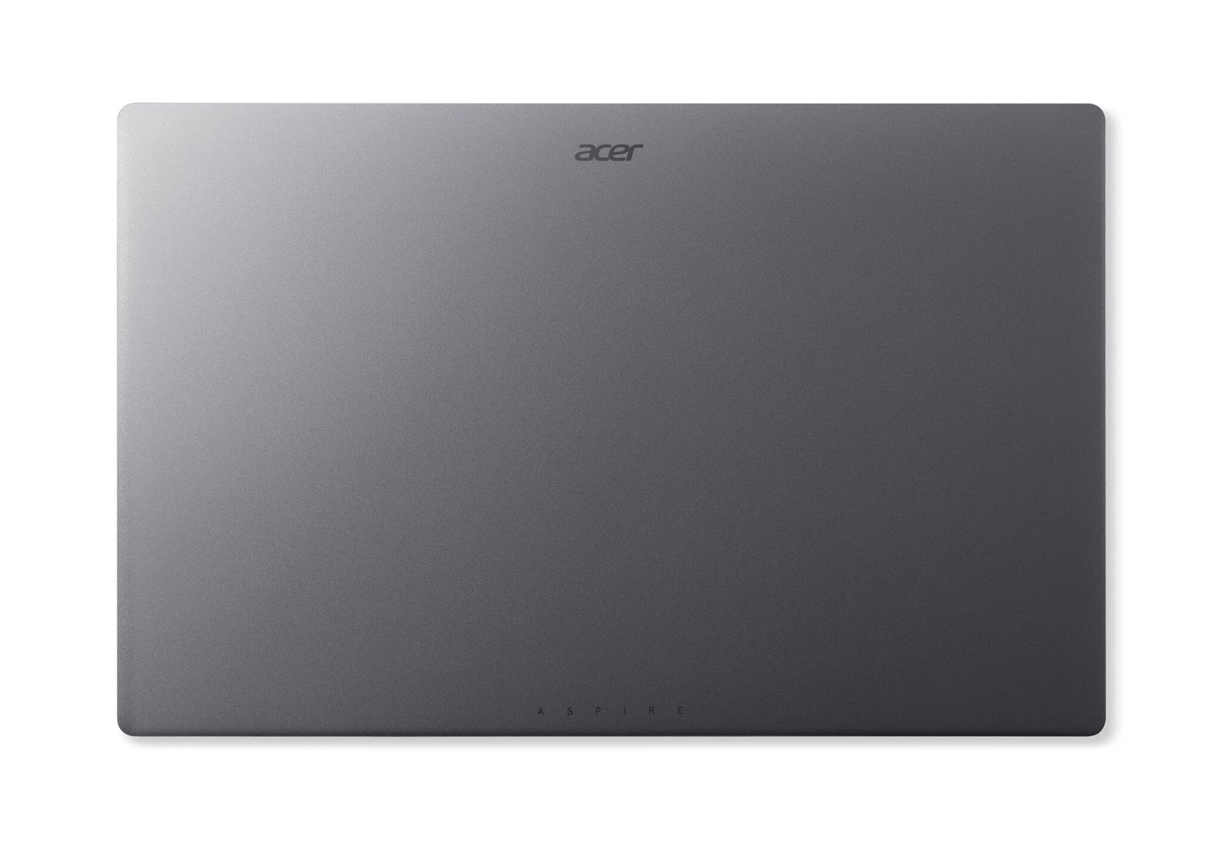 Acer Aspire Lite AL15-32P-C4PJ AL15-32P Notebook