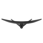 ASUS TUF Gaming VG34VQEL1A computermonitor 86,4 cm (34") 3440 x 1440 Pixels UltraWide Quad HD LED Zwart