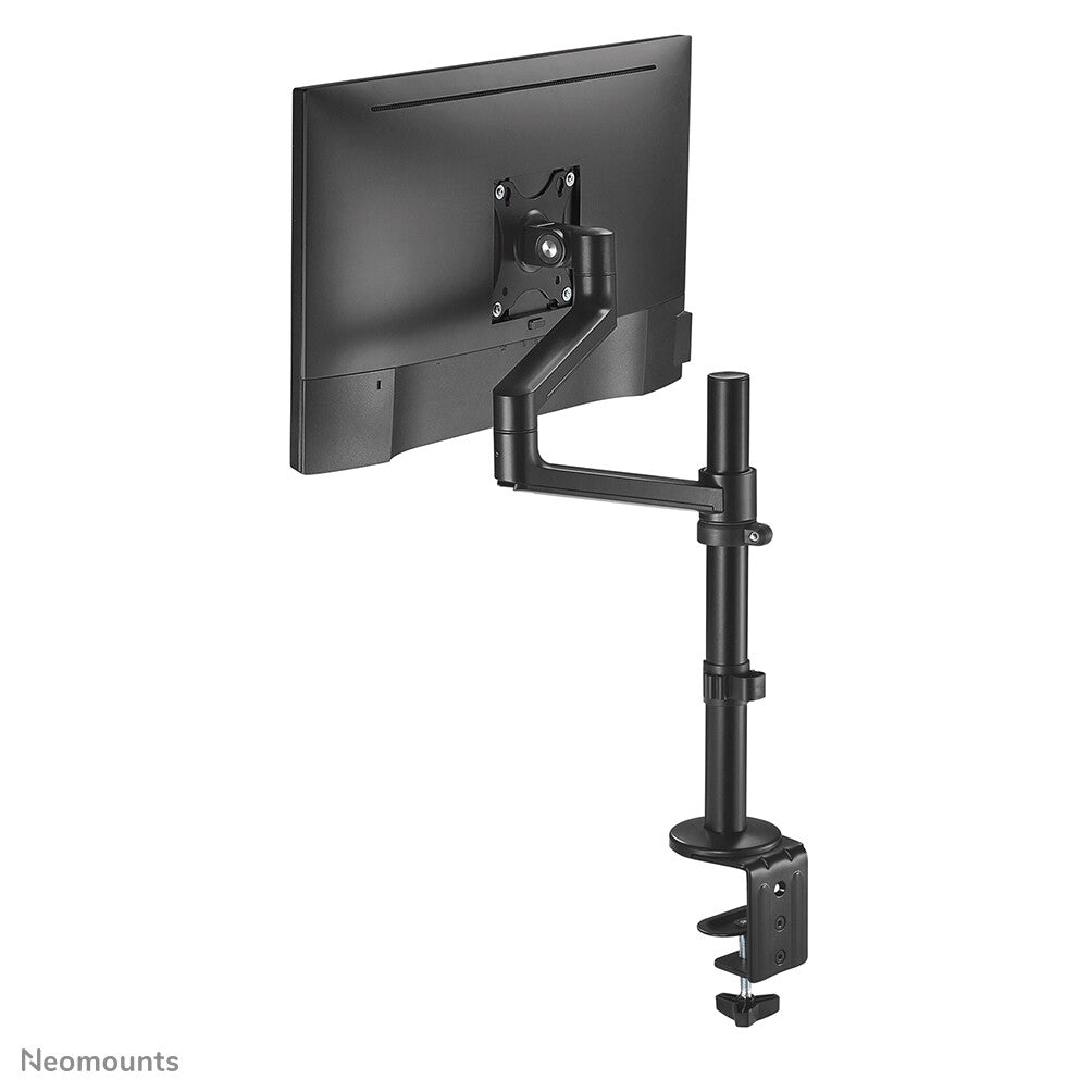 Neomounts DS60-425BL1 Monitorarm 17-27