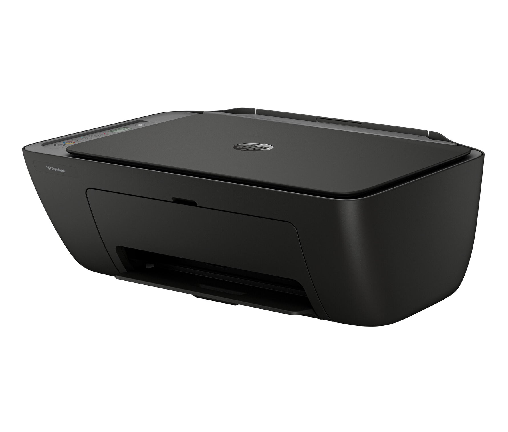HP DeskJet 2920 Draadloos All-in-One Kleur Printer, Instant Ink