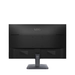 Lenovo LOQ 27Q-10 Monitor