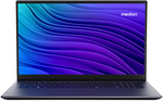 Medion Avantum 17 E1e MD600046 NL