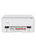 Canon PIXMA TS4150i Inkjet A4 1200 x 1200 DPI Wifi