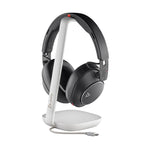 HP Poly Voyager Surround 85 UC USB-C-headset + USB-C/A-adapter + oplaadstandaard