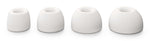 EPOS ADAPT E1 Headset True Wireless Stereo (TWS) In-ear Business/Everyday Bluetooth Wit