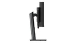 Lenovo ThinkVision P49w-30 Monitor
