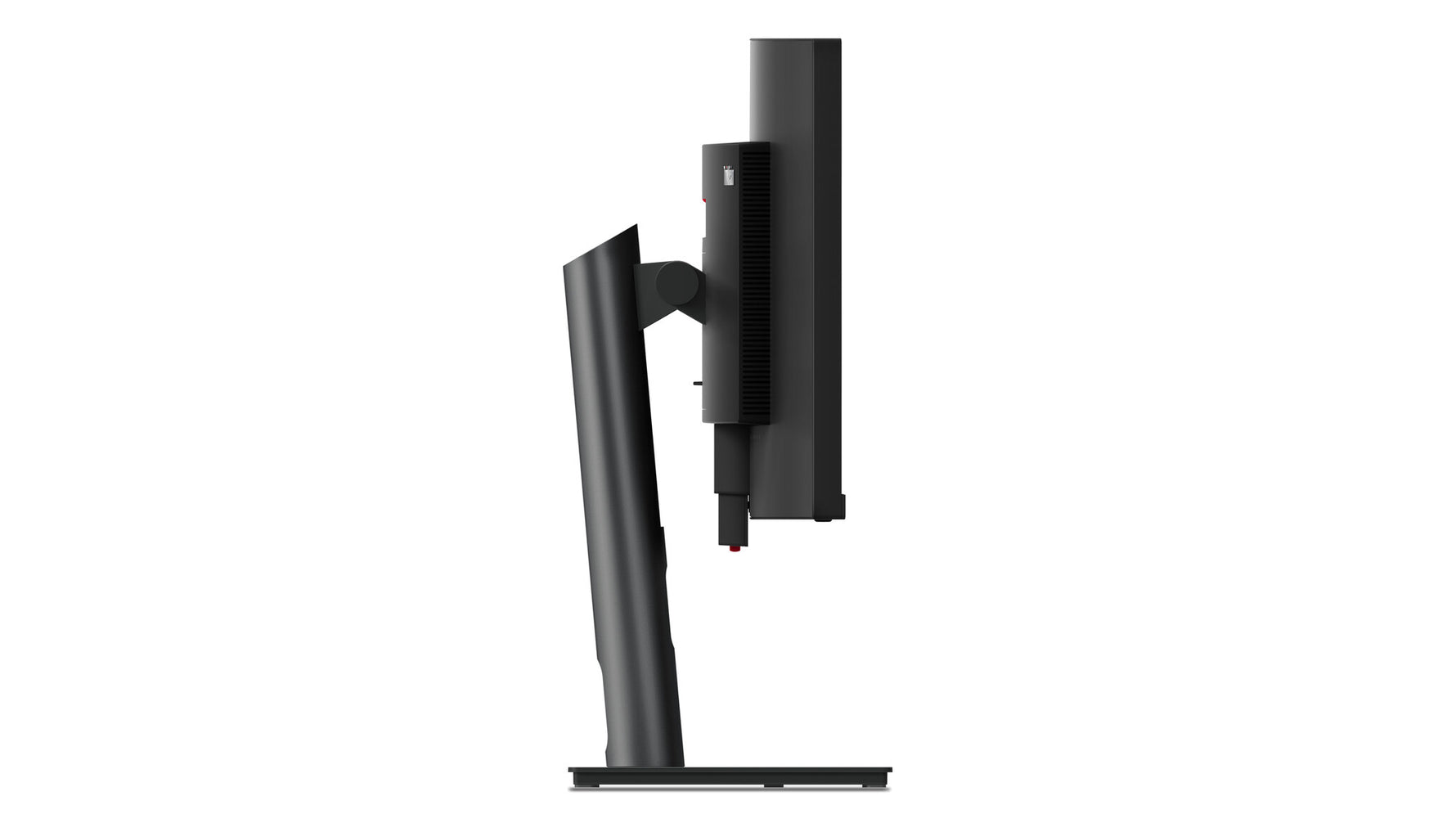 Lenovo ThinkVision P49w-30 Monitor